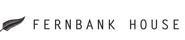 Fernbank House