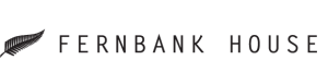 Fernbank House