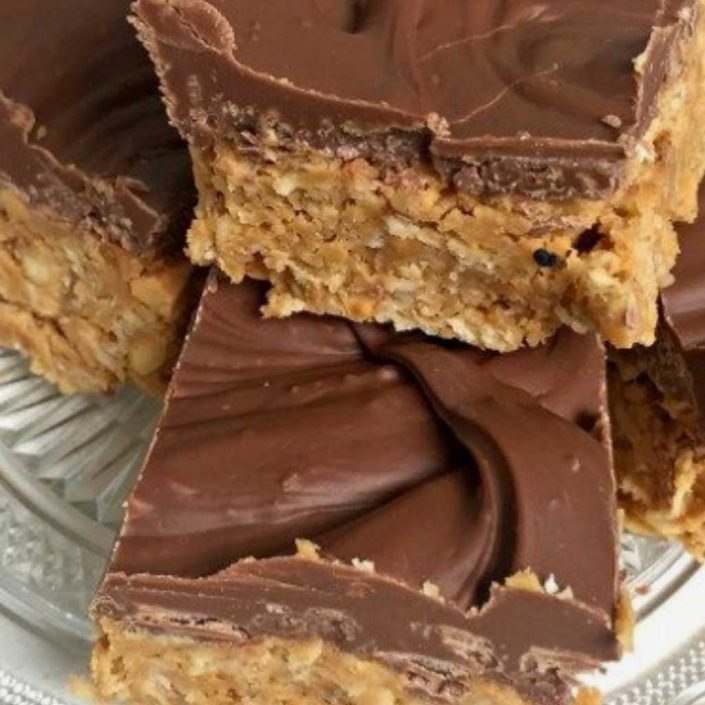 Fernbank House Guest House Aberfeldy Perthshire Scotland