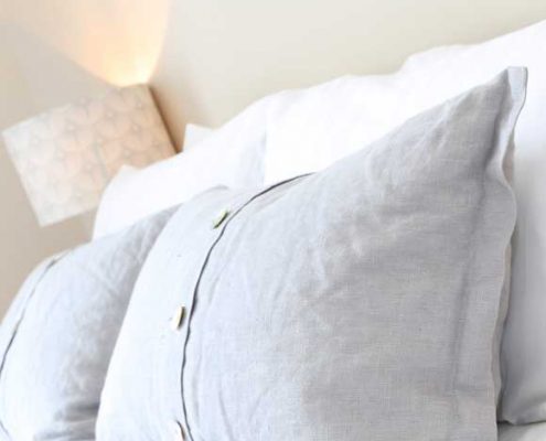 Fernbank House Guest House Aberfeldy Perthshire Scotland