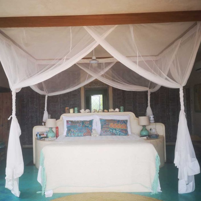 Fernbank House Tina Logan Yoga Classes and Instruction in Highland Perthshire