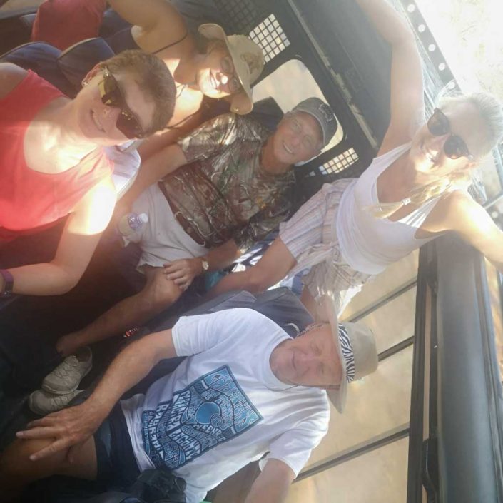 Fernbank House Tina Logan Yoga Classes and Instruction in Highland Perthshire