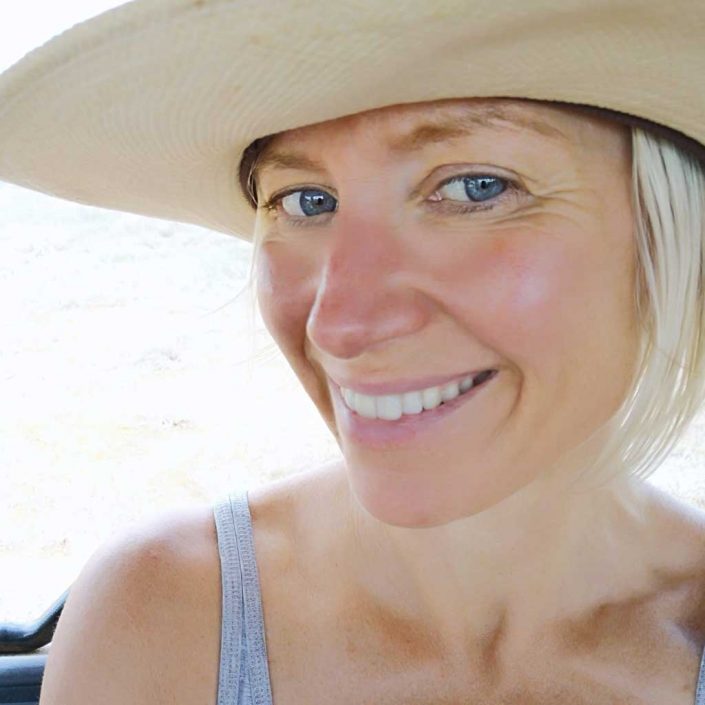 Fernbank House Tina Logan Yoga Classes and Instruction in Highland Perthshire