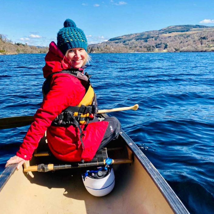 Fernbank Guest House and Bed and Breakfast Aberfeldy